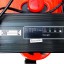 Самоходная тележка PROLIFT SD 15