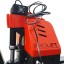 Самоходная тележка PROLIFT SD 15