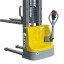 Самоходный электроштабелер PROLIFT SDR 1016-S