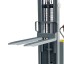 Самоходный электроштабелер PROLIFT SDR 1230-S