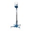 Одномачтовый подъемник PROLIFT GTWY9-100 AC/DC Одномачтовый подъемник PROLIFT GTWY9-100 AC/DC