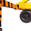 Ножничный подъемник PROLIFT SJY0.3-11 Ножничный подъемник PROLIFT SJY0.3-11