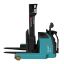 Штабелер с выдвижной мачтой PROLIFT PRO MRV 1530