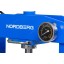 Пресс, усилие 20 тонн NORDBERG N3620