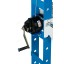 Пресс пневмоуправление 50т NORDBERG N3650A