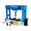 Пресс пневмоуправление 50т NORDBERG N3650A