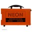 Сварочный инвертор NEON ВД-253, НАКС