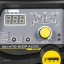 Установка аргонодуговая КЕДР UltraTIG-200P AC/DC (220 В) Установка аргонодуговая КЕДР UltraTIG-200P AC/DC (220 В)