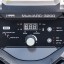 Сварочный инвертор КЕДР MultiARC-3200 (380 В)