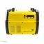 Сварочный инвертор КЕДР MultiARC-3200 (380 В)