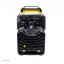 Сварочный инвертор КЕДР MultiARC-3200 (380 В)