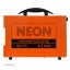 Сварочный инвертор NEON ВД-315, НАКС