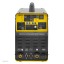 Аргонодуговой аппарат БАРСВЕЛД Profi TIG-217 DP AC/DC (220 В)