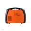 Установка аргонодуговая Foxweld SAGGIO TIG-205 AC/DC Pulse (220 В) Установка аргонодуговая Foxweld SAGGIO TIG-205 AC/DC Pulse (220 В)