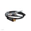 Установка аргонодуговая Foxweld SAGGIO TIG-205 AC/DC Pulse (220 В) Установка аргонодуговая Foxweld SAGGIO TIG-205 AC/DC Pulse (220 В)