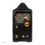 Аргонодуговой аппарат TIG 200 P DSP PRO E201 AC/DC, 220 В, Сварог