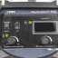 Установка воздушно-плазменной резки КЕДР AlphaCUT- 60 (380 В) Установка воздушно-плазменной резки КЕДР AlphaCUT- 60 (380 В)