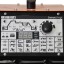 Аргонодуговой аппарат NEON TIG/MMA ВД-303 АД AC/DC (380 В)