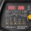 Установка аргонодуговая Сварог TIG 315 P PRO AC/DC MULTIWAVE (E202), (380 В)