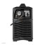 Установка аргонодуговая Сварог TIG 315 P PRO AC/DC MULTIWAVE (E202), (380 В)