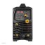 Установка аргонодуговая Сварог TIG 315 P PRO AC/DC MULTIWAVE (E202), (380 В)