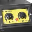 Сварочный полуавтомат БАРСВЕЛД Profi MIG-507 DT2 380 В (комплект)