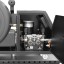 Сварочный полуавтомат БАРСВЕЛД Profi MIG-507 DT2 380 В (комплект)