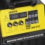 Сварочный полуавтомат БАРСВЕЛД Profi MIG-507 DT2 380 В (комплект)