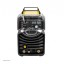 Установка аргонодуговая КЕДР MultiTIG-3200P AC/DC (380 В)