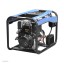 Электростанция DIESEL 4000 E XL (220 В, 3,4 кВт, дизель) (SDMO)