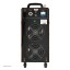 Аргонодуговой аппарат TIG 500 Р (J1210) AC/DC (380 В), Сварог