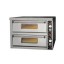 Печь для пиццы GAM MD4