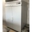 Шкаф холодильный CM110-S (R290 пропан) 1104197d Шкаф холодильный CM110-S (R290 пропан) 1104197d