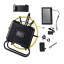 Устройство для телеинспекции труб с камерой УТТ-02-40М