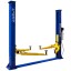 Подъемник 2-стоечный 4т T4 380B (United Hydraulics) Подъемник 2-стоечный 4т T4 380B (United Hydraulics)