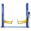 Подъемник 2-стоечный 4т T4 380B (United Hydraulics) Подъемник 2-стоечный 4т T4 380B (United Hydraulics)