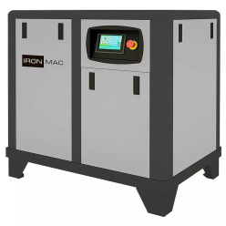 Винтовой компрессор IC 20/8 DIGI WiFi Винтовой компрессор IC 20/8 DIGI WiFi