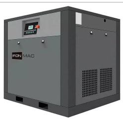 Винтовой компрессор IC 30/10 C VSD Винтовой компрессор IC 30/10 C VSD