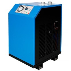 Рефрижераторный осушитель ЗИФ АРМ-ОРВ-6/10/45