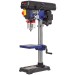 Станок сверлильный  BELMASH DP250-16J