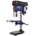 Станок сверлильный  BELMASH DP300-16VS