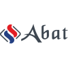 Abat