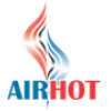 AIRHOT