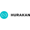 HURAKAN