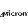 Micron