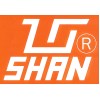 SHAN