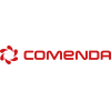 COMENDA