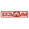 Вязьма