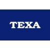 Texa