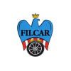 Filcar